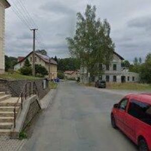 obrazek: avatar TESAŘ-LORENZ s.r.o.