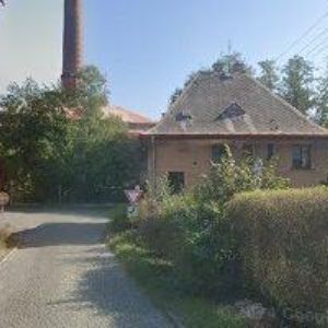 obrazek: avatar VACEK VÍTĚZSLAV