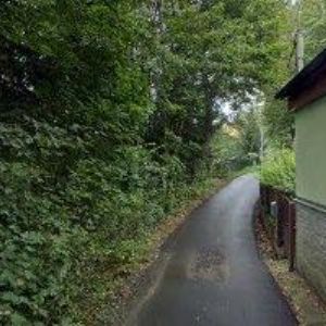 obrazek: avatar STŘECHY DRAPÁK