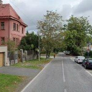 obrazek: avatar KALIX s.r.o.