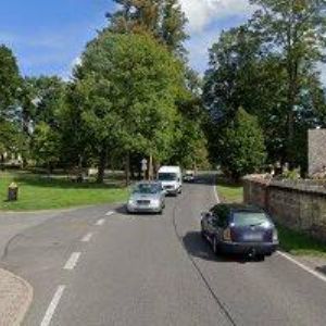 obrazek: avatar ROUS JAROSLAV