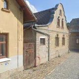 KLEMPÍŘSTVÍ-POKRÝVAČSTVÍ JISO-STŘECHY