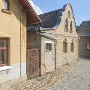 obrazek: avatar KLEMPÍŘSTVÍ-POKRÝVAČSTVÍ JISO-STŘECHY