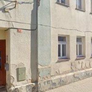 obrazek: avatar LOUDA JAROSLAV