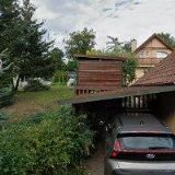 KAŠPAR VÁCLAV-IZOLATÉRSTVÍ