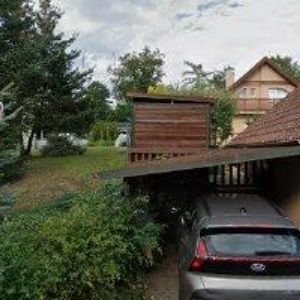 obrazek: avatar KAŠPAR VÁCLAV-IZOLATÉRSTVÍ