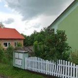 ŽDÍMAL JIŘÍ-IZOLATÉRSTVÍ