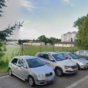 obrazek: avatar ŠVEŘEPA JAROSLAV