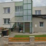 STŘECHY, HYDROIZOLACE-ČÍŽEK