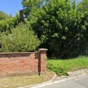 obrazek: avatar STŘECHY PRAUS