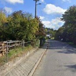 obrazek: avatar KLEMPÍŘSTVÍ POKRÝVAČSTVÍ PROKOP