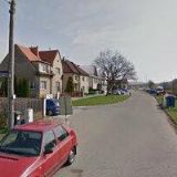 KLEMPÍŘSTVÍ PODEŠVA s.r.o.