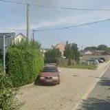 KLEMPÍŘSTVÍ VLČEK & MOUKA