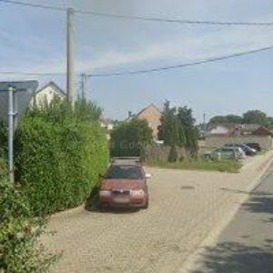 obrazek: avatar KLEMPÍŘSTVÍ VLČEK & MOUKA