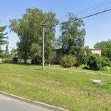 KLEMPÍŘSTVÍ HOFEREK