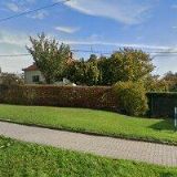 HODICKÝ STANISLAV-KLEMPÍŘSTVÍ