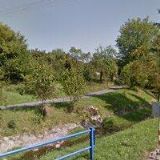 NARYNER CONSTRUCTION s.r.o.