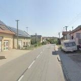 ČECHMÁNEK VÍTĚZSLAV