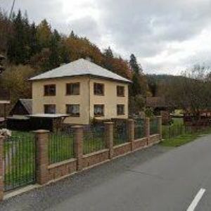 obrazek: avatar MITÁŠ LUKÁŠ