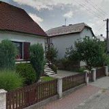 KMENTOVO KOMINICTVÍ