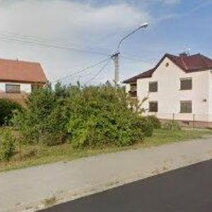 obrazek: avatar ŠULÁK JAN