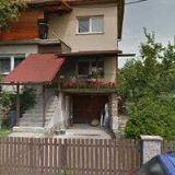 BĚLÁNEK LIBOR-BAB STŘECHY