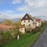 LIBERECKÉ KOMÍNY s.r.o.