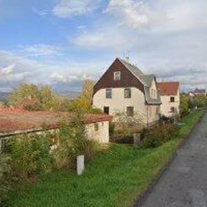 obrazek: avatar LIBERECKÉ KOMÍNY s.r.o.