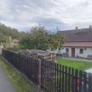 obrazek: avatar KOMINICTVÍ-VÍT KOUDELKA