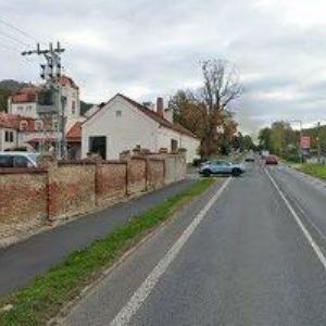 obrazek: avatar KOMINICTVÍ PŘENDA