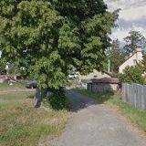 SAZÍNEK KOMINICTVÍ