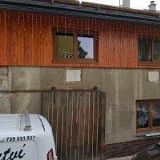 SKALICKÝ MILAN-KOMINICTVÍ