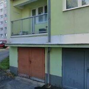 obrazek: avatar KOMINICTVÍ WSF FRÝDLANT