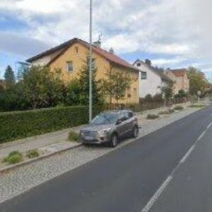 obrazek: avatar MARTINOVSKÝ JIŘÍ-KOMINICTVÍ