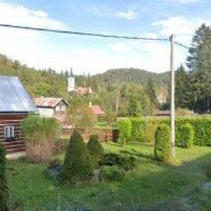 obrazek: avatar KLUST MILAN