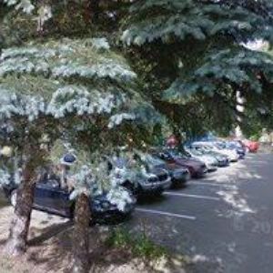 obrazek: avatar ŠMEJCKÝ JIŘÍ