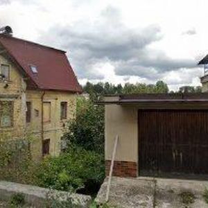 obrazek: avatar KOMINICTVÍ ZELINKA-PIPEK