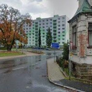 obrazek: avatar KOUBEK MAREK