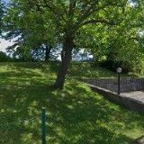 SOLNIČKA PETR-KOMINICTVÍ