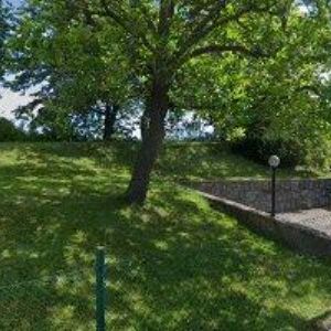 obrazek: avatar SOLNIČKA PETR-KOMINICTVÍ