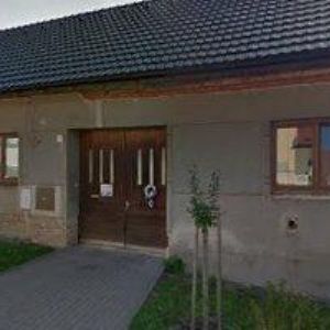 obrazek: avatar KOMINICTVÍ DOSEDLA