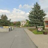 STŘEŠNÍ OKNA VELUX-SOUDEK