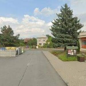 obrazek: avatar STŘEŠNÍ OKNA VELUX-SOUDEK