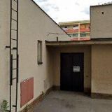 SVOBODA JAROSLAV-KOMINICTVÍ