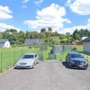 obrazek: avatar MB KOMINICTVÍ