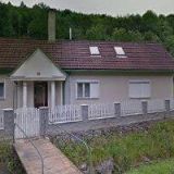 KOMINICTVÍ NAVRÁTIL ZDENĚK