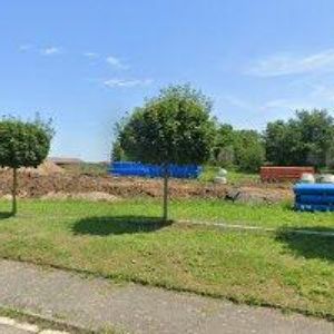 obrazek: avatar KASTLER ROMAN