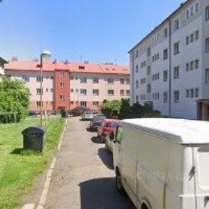 obrazek: avatar KOTYZA VLASTIMIL