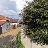 KAMNÁŘSTVÍ-KOMINICTVÍ