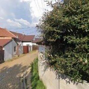 obrazek: avatar KAMNÁŘSTVÍ-KOMINICTVÍ